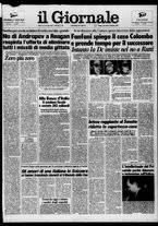 giornale/CFI0438329/1983/n. 26 del 2 febbraio